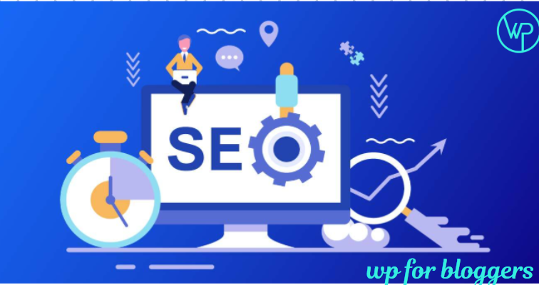 Seo Benefits