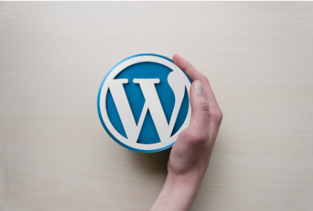 Wordpress