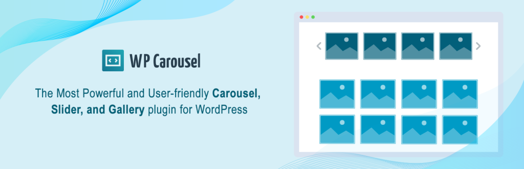 How to Remove a Wordpress Gutenberg Carosel Plugin