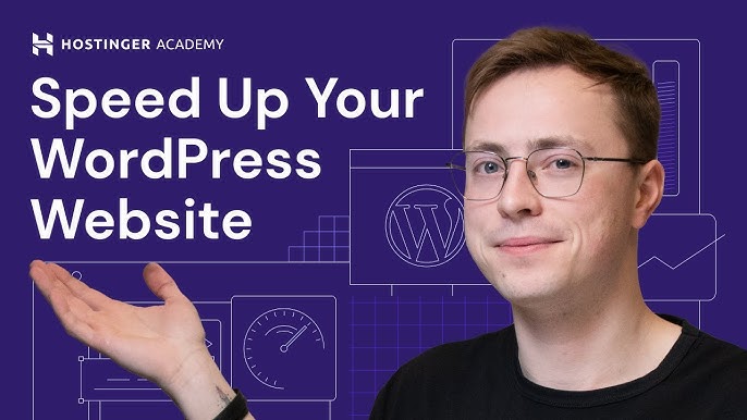 How to Speed Up Your Wordpress Website: 10 Proven Techniques