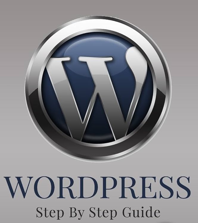 What is Wordpress Website: A Beginner's Ultimate Guide